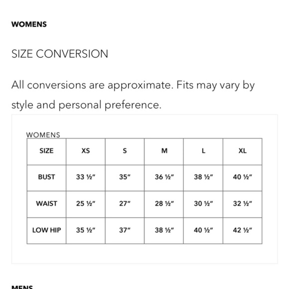 NWT Monrow Black Double Layer Racer Tank Dress Size XS - Picture 4 of 6